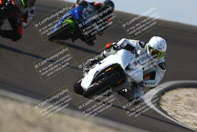 media/Nov-02-2025-Lets Ride (Sun) [[f7a3caa734]]/B Group/1220pm (Turn 2 Outside)/